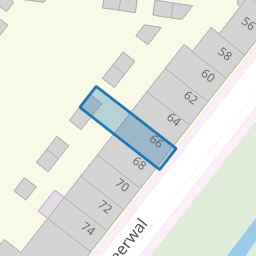 Perceel HMD00-U-4402