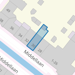 Perceel HMD00-U-4408