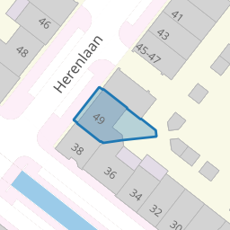 Perceel HMD00-U-4413