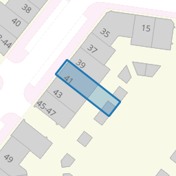 Perceel HMD00-U-4417