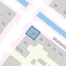 Perceel HMD00-U-4425