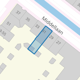 Perceel HMD00-U-4428