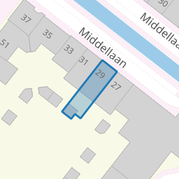 Perceel HMD00-U-4429