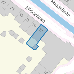 Perceel HMD00-U-4430