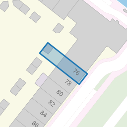 Perceel HMD00-U-4431