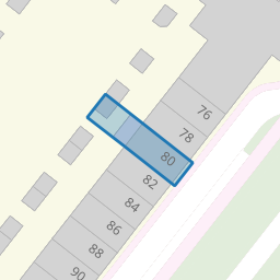 Perceel HMD00-U-4433