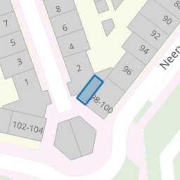 Perceel HMD00-U-4443