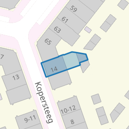 Perceel HMD00-U-4449