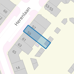 Perceel HMD00-U-4452