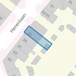 Perceel HMD00-U-4453