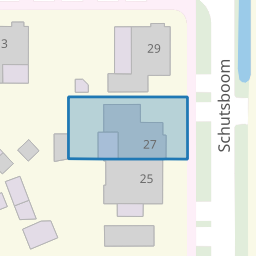 Perceel HMD00-U-4467