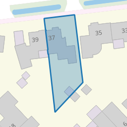 Perceel HMD00-U-4471