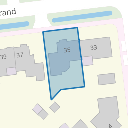 Perceel HMD00-U-4472