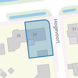 Perceel HMD00-U-4473