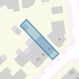 Perceel HMD00-U-4475