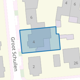 Perceel HMD00-U-4483