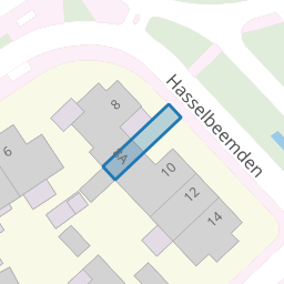 Perceel HMD00-U-4489