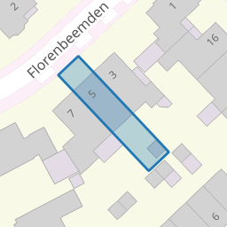 Perceel HMD00-U-4495