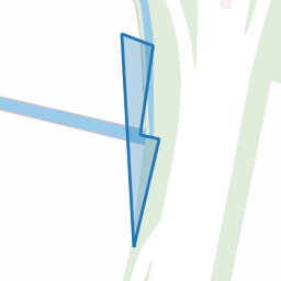 Perceel HMD00-U-4507