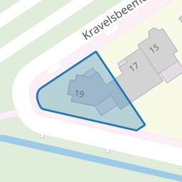 Perceel HMD00-U-4534