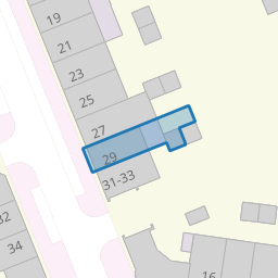 Perceel HMD00-U-4562