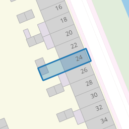 Perceel HMD00-U-4587