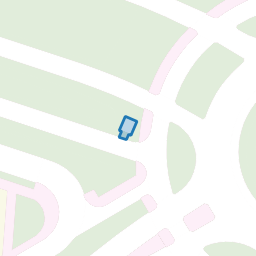 Perceel HMD00-U-4635