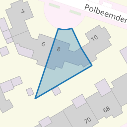 Perceel HMD00-U-4639