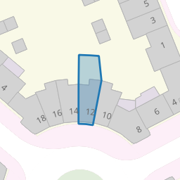 Perceel HMD00-U-4647