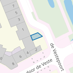 Perceel HMD00-U-4654