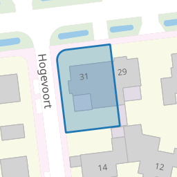 Perceel HMD00-U-4666