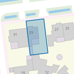 Perceel HMD00-U-4667