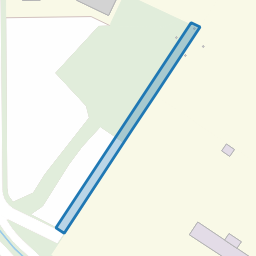 Perceel HMD00-U-4670