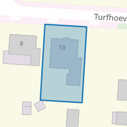 Perceel HMD00-U-4671