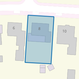 Perceel HMD00-U-4672