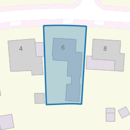 Perceel HMD00-U-4673