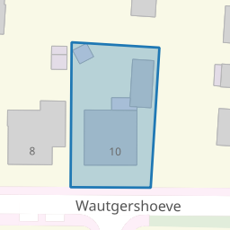 Perceel HMD00-U-4681