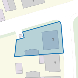 Perceel HMD00-U-4697