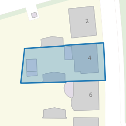 Perceel HMD00-U-4698