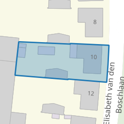 Perceel HMD00-U-4701