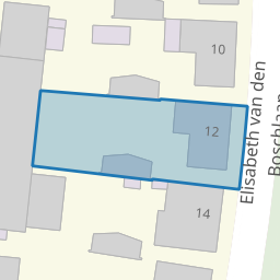 Perceel HMD00-U-4702
