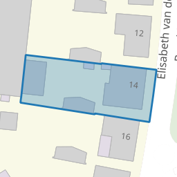 Perceel HMD00-U-4703