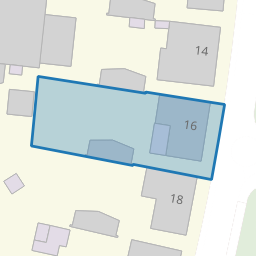 Perceel HMD00-U-4704