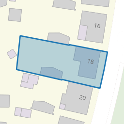 Perceel HMD00-U-4705