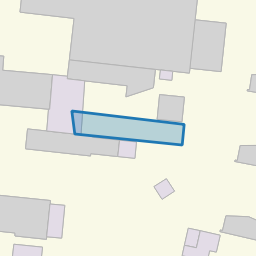 Perceel HMD00-U-4709