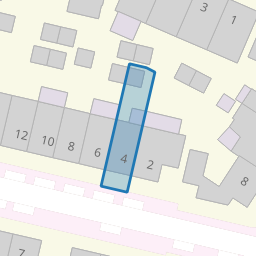 Perceel HMD00-U-4716