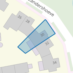 Perceel HMD00-U-4725