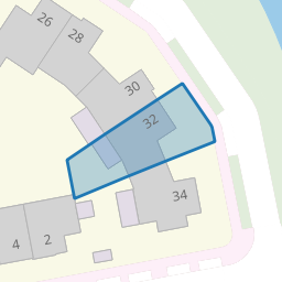 Perceel HMD00-U-4726