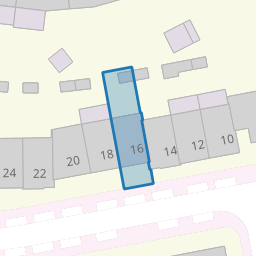 Perceel HMD00-U-4735