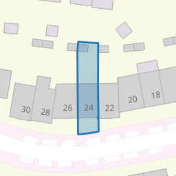 Perceel HMD00-U-4739